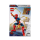LEGO Marvel 76298 Super Heroes Figurka Iron Spider -Mana - 1234474 - zdjęcie 11